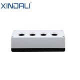  Hộp Điện Xindali XDL3-B04 