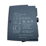  Plc Siem 6ES7131-6BH01-0BA0 