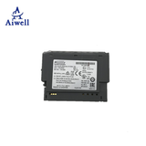  Plc Ab 1734-IE4C 