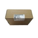  Plc Plc Module 6AV2124-0GC01-0AX0 