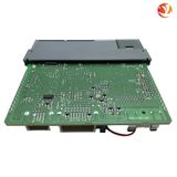  Plc Al-br 1747-L553 