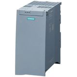  PLC Công Nghiệp Siemens 6ES7531-7QD00-0AB0 