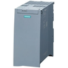 PLC Công Nghiệp Siemens 6ES7531-7QD00-0AB0 - hình ảnh sản phẩm Chima