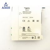  Thiết Bị Điện Sch Neider BMXCRA31200 