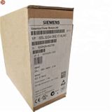  Plc Plc 6SL3224-0BE22-2AA0 