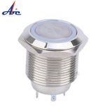  Công Tắc Nút Ấn Abilkeen IB19U-P10Z-E 