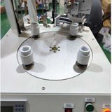  Máy Chế Tạo Sản Phẩm Điện Tử Dshh DS-DJJ04 