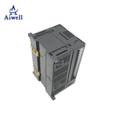  Thiết Bị Điện Omron CP1L-EM40DR-D 