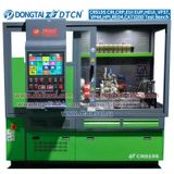  Thiết Bị Kiểm Tra Eui Eup Heui Cr919S 