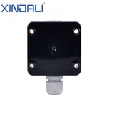  Hộp Điện Xindali XDL7-JB01P 