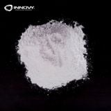  Hóa Chất Phụ Trợ Innovy ZINC STEARATE 