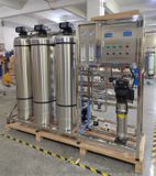  Máy Xử Lý Nước Kaiyuan KYRO-1500L/H 