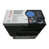 PLC Công Nghiệp Drive 25B-A2P5N114 - hình ảnh sản phẩm Chima