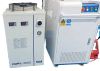 Máy CNC CAMEL CNC CA-3000 Cho Ứng Dụng Sản Xuất Công Nghiệp - hình ảnh sản phẩm