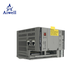  Plc Ab 5069-L320ER 