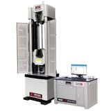  Phổ Thử Nghiệm Máy Trung Quốc Hensgrand Wew-1000D 