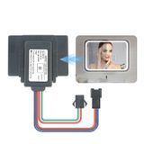  Cảm Ứng Chuyển Đổi Ficlux MTD-B02-1 