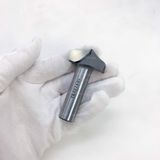  Mũi Khoan Công Nghiệp TUOKE TK021601 Cho Gia Công CNC 