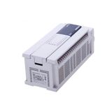  Plc Mitsubishi FX3U-48MT/ES-A 