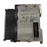  Plc Omr CJ1W-OD211 