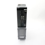 Thiết Bị Điện Original MDS-D-SP-160 