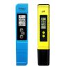  Máy Đo Độ Ph Wanbang TDS PH METER COMBO A1+PH02 