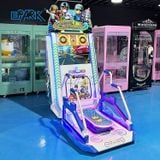  Máy Game Thùng Lướt Ván Epark EP-SP056 