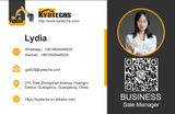  Động Cơ Máy Kyotechs CHO CÁC MÔ HÌNH KHÁC, XIN VUI LÒNG GỬI YÊU CẦU CHO! 
