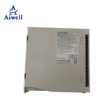 Thiết Bị Điện Yaskawa SGD7S-200A30B202 