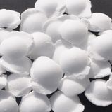  Hóa Chất Phụ Trợ Jcs 99.5% 