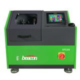  Thiết Bị Thử Nghiệm Băng Ghế Dự Bị Beacon Eps205 