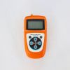 Máy Đo Độ Nén Chặt Đất - SCM-750-II - BIOBASE