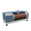  Máy Thử mA Sát Và Mài Mòn DECCA DC-DZ 323 Cho Vật Liệu Và Lớp Phủ 