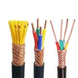  Cáp Điều Khiển Woquan KVV/KVVP 