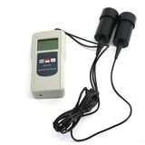  Máy Đo Màu Cửa Sổ Aik At-171 