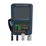  Thiết Bị Kiểm Tra Mối Hàn  Iwin Iwin-U610 