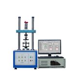  Thiết Bị Và Máy Kiểm Tra Xoắn Decca Dz-203 