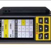  Máy Dò Kim Loại Công Nghiệp Haichuang HT-225K 