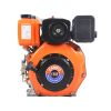 Bộ Đại Tu Xi Lanh Piston Động Cơ Cameo Cp178f Cho Đại Tu Động Cơ - hình ảnh tham khảo sản phẩm
