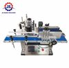 Máy Dán Nhãn JSM-150 - hình ảnh sản phẩm Chima