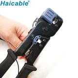  Các Dụng Cụ Cầm Tay Haicable HT-86 