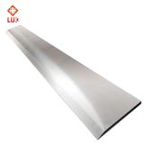  Các Bộ Phận Máy Sản Xuất Giấy Luk LUK 