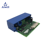  PLC Công Nghiệp LS GM6-CPUB 