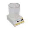 Máy Kiểm Tra Rò Rỉ DECCA DC-01A Cho Bao Bì Và Sản Phẩm Kín 