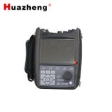  Thiết Bị Kiểm Tra Xả Một Phần Điện Tử Huazheng Hz-Atu601 