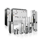  Plc Hongjun CJ1W-MAD42 