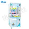  Máy Gắp Gấu Bông BLEE BL-CM008 