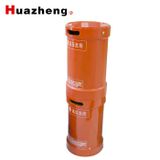  Máy Kiểm Tra Ac Loạt Cộng Hưởng  Huazheng Hzxb 
