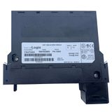  Plc Al-br 1756-IF16H A 