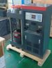  Máy Kiểm Tra Nén Khối Xi Măng Hst Yes-2000 